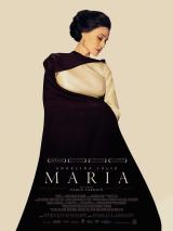 voir la fiche complète du film : Maria