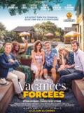 voir la fiche complète du film : Vacances forcées
