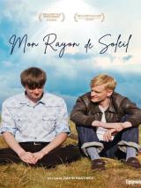 voir la fiche complète du film : Mon Rayon de Soleil