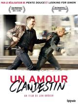 voir la fiche complète du film : Un amour clandestin