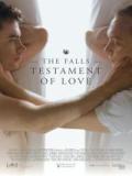 voir la fiche complète du film : Confessions II - Le testament de l’amour