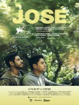 voir la fiche complète du film : José
