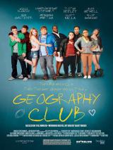 voir la fiche complète du film : Geography Club