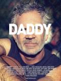 voir la fiche complète du film : Daddy