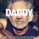 photo du film Daddy