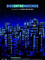 Deux Parmi Tant D autres