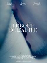 voir la fiche complète du film : Le Goût de l autre