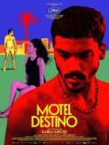 voir la fiche complète du film : Motel Destino