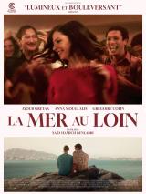 voir la fiche complète du film : La Mer au loin