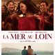 photo du film La Mer au loin