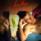 photo du film Baby