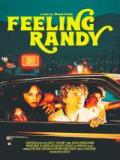 voir la fiche complète du film : Feeling Randy