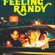 photo du film Feeling Randy