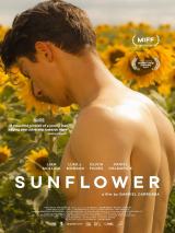 voir la fiche complète du film : Sunflower