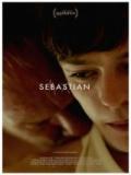 voir la fiche complète du film : Sebastian