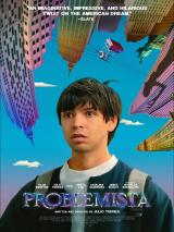 voir la fiche complète du film : Problemista