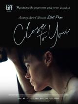 voir la fiche complète du film : Close to You