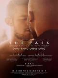 voir la fiche complète du film : The Pass