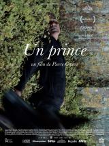 voir la fiche complète du film : Un prince