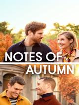 voir la fiche complète du film : Quatre cœurs en automne