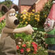 photo du film Wallace et Gromit : La Palme de la vengeance