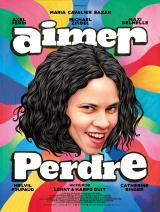 voir la fiche complète du film : Aimer perdre
