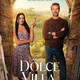 photo du film La dolce Villa