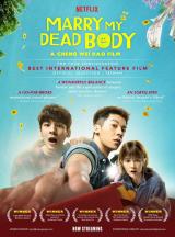 voir la fiche complète du film : Marry My Dead Body
