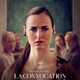 photo du film La convocation