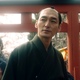 photo du film Le Joueur de Go