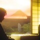 photo du film Le Joueur de Go