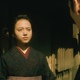 photo du film Le Joueur de Go