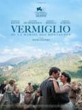 voir la fiche complète du film : Vermiglio ou la mariée des montagnes