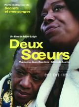 voir la fiche complète du film : Deux sœurs