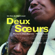 photo du film Deux sœurs