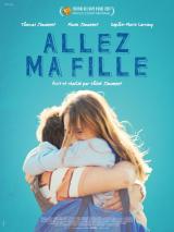 voir la fiche complète du film : Allez ma fille