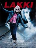 voir la fiche complète du film : Lakki