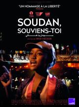 Soudan, Souviens-toi