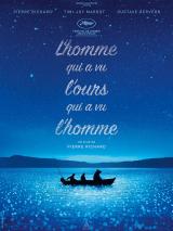 L’homme Qui A Vu L’ours Qui A Vu L’homme