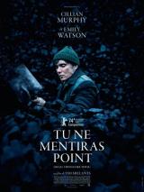 voir la fiche complète du film : Tu ne mentiras point