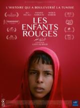 Les Enfants Rouges