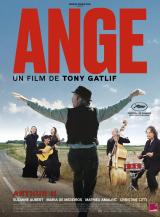 voir la fiche complète du film : Ange