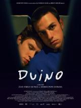 voir la fiche complète du film : Duino
