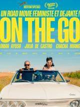 voir la fiche complète du film : On the Go