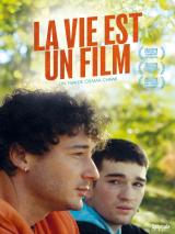 La Vie Est Un Film