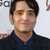 David Dastmalchian