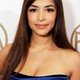 photo de Hannah Simone