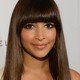 photo de Hannah Simone