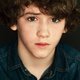 Voir les photos de Art Parkinson sur bdfci.info