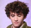 Art Parkinson